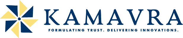 Kamavara Inc. Logo